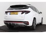 Hyundai Tucson 1.6 T-GDI PHEV N-Line Premium Sky 4WD | Trekhaak | Panoramadak | CarPlay | Camera | Navigatie | Stoelverwarming |