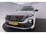Hyundai Tucson 1.6 T-GDI PHEV N-Line Premium Sky 4WD | Trekhaak | Panoramadak | CarPlay | Camera | Navigatie | Stoelverwarming |