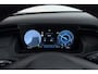 Hyundai Tucson 1.6 T-GDI PHEV N-Line Premium Sky 4WD | Trekhaak | Panoramadak | CarPlay | Camera | Navigatie | Stoelverwarming |
