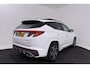 Hyundai Tucson 1.6 T-GDI PHEV N-Line Premium Sky 4WD | Trekhaak | Panoramadak | CarPlay | Camera | Navigatie | Stoelverwarming |