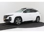 Hyundai Tucson 1.6 T-GDI PHEV N-Line Premium Sky 4WD | Trekhaak | Panoramadak | CarPlay | Camera | Navigatie | Stoelverwarming |