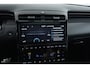 Hyundai Tucson 1.6 T-GDI PHEV N-Line Premium Sky 4WD | Trekhaak | Panoramadak | CarPlay | Camera | Navigatie | Stoelverwarming |