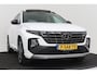 Hyundai Tucson 1.6 T-GDI PHEV N-Line Premium Sky 4WD | Trekhaak | Panoramadak | CarPlay | Camera | Navigatie | Stoelverwarming |