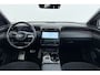 Hyundai Tucson 1.6 T-GDI PHEV N-Line Premium Sky 4WD | Trekhaak | Panoramadak | CarPlay | Camera | Navigatie | Stoelverwarming |