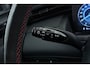Hyundai Tucson 1.6 T-GDI PHEV N-Line Premium Sky 4WD | Trekhaak | Panoramadak | CarPlay | Camera | Navigatie | Stoelverwarming |