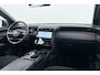 Hyundai Tucson 1.6 T-GDI PHEV N-Line Premium Sky 4WD | Trekhaak | Panoramadak | CarPlay | Camera | Navigatie | Stoelverwarming |