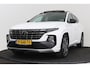 Hyundai Tucson 1.6 T-GDI PHEV N-Line Premium Sky 4WD | Trekhaak | Panoramadak | CarPlay | Camera | Navigatie | Stoelverwarming |
