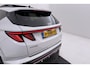 Hyundai Tucson 1.6 T-GDI PHEV N-Line Premium Sky 4WD | Trekhaak | Panoramadak | CarPlay | Camera | Navigatie | Stoelverwarming |