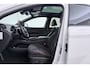 Hyundai Tucson 1.6 T-GDI PHEV N-Line Premium Sky 4WD | Trekhaak | Panoramadak | CarPlay | Camera | Navigatie | Stoelverwarming |