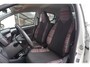 Citroën C1 1.0 VTi Feel+Dab+ airco+privacy-Glass+nieuwe-banden voor = SUPER ONDERHOUDEN !!