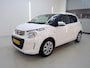 Citroën C1 1.0 VTi Feel+Dab+ airco+privacy-Glass+nieuwe-banden voor = SUPER ONDERHOUDEN !!