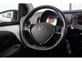 Citroën C1 1.0 VTi Feel+Dab+ airco+privacy-Glass+nieuwe-banden voor = SUPER ONDERHOUDEN !!