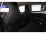 Citroën C1 1.0 VTi Feel+Dab+ airco+privacy-Glass+nieuwe-banden voor = SUPER ONDERHOUDEN !!
