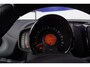 Citroën C1 1.0 VTi Feel+Dab+ airco+privacy-Glass+nieuwe-banden voor = SUPER ONDERHOUDEN !!