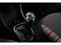 Citroën C1 1.0 VTi Feel+Dab+ airco+privacy-Glass+nieuwe-banden voor = SUPER ONDERHOUDEN !!