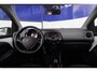 Citroën C1 1.0 VTi Feel+Dab+ airco+privacy-Glass+nieuwe-banden voor = SUPER ONDERHOUDEN !!