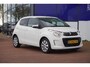 Citroën C1 1.0 VTi Feel+Dab+ airco+privacy-Glass+nieuwe-banden voor = SUPER ONDERHOUDEN !!