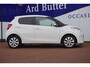 Citroën C1 1.0 VTi Feel+Dab+ airco+privacy-Glass+nieuwe-banden voor = SUPER ONDERHOUDEN !!