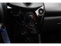 Citroën C1 1.0 VTi Feel+Dab+ airco+privacy-Glass+nieuwe-banden voor = SUPER ONDERHOUDEN !!