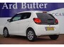 Citroën C1 1.0 VTi Feel+Dab+ airco+privacy-Glass+nieuwe-banden voor = SUPER ONDERHOUDEN !!