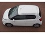 Citroën C1 1.0 VTi Feel+Dab+ airco+privacy-Glass+nieuwe-banden voor = SUPER ONDERHOUDEN !!