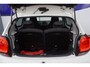 Citroën C1 1.0 VTi Feel+Dab+ airco+privacy-Glass+nieuwe-banden voor = SUPER ONDERHOUDEN !!