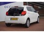 Citroën C1 1.0 VTi Feel+Dab+ airco+privacy-Glass+nieuwe-banden voor = SUPER ONDERHOUDEN !!