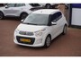 Citroën C1 1.0 VTi Feel+Dab+ airco+privacy-Glass+nieuwe-banden voor = SUPER ONDERHOUDEN !!
