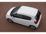 Citroën C1 1.0 VTi Feel+Dab+ airco+privacy-Glass+nieuwe-banden voor = SUPER ONDERHOUDEN !!
