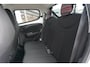 Citroën C1 1.0 VTi Feel+Dab+ airco+privacy-Glass+nieuwe-banden voor = SUPER ONDERHOUDEN !!