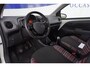 Citroën C1 1.0 VTi Feel+Dab+ airco+privacy-Glass+nieuwe-banden voor = SUPER ONDERHOUDEN !!