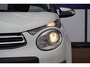 Citroën C1 1.0 VTi Feel+Dab+ airco+privacy-Glass+nieuwe-banden voor = SUPER ONDERHOUDEN !!