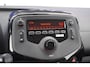 Citroën C1 1.0 VTi Feel+Dab+ airco+privacy-Glass+nieuwe-banden voor = SUPER ONDERHOUDEN !!