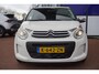 Citroën C1 1.0 VTi Feel+Dab+ airco+privacy-Glass+nieuwe-banden voor = SUPER ONDERHOUDEN !!