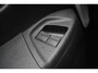 Citroën C1 1.0 VTi Feel+Dab+ airco+privacy-Glass+nieuwe-banden voor = SUPER ONDERHOUDEN !!