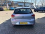 SEAT Ibiza 1.0 EcoTSI Style Business Connect | Navi | Cruise | 18.388 km Dealeronderhouden