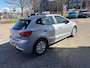 SEAT Ibiza 1.0 EcoTSI Style Business Connect | Navi | Cruise | 18.388 km Dealeronderhouden