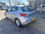 SEAT Ibiza 1.0 EcoTSI Style Business Connect | Navi | Cruise | 18.388 km Dealeronderhouden
