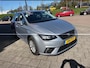 SEAT Ibiza 1.0 EcoTSI Style Business Connect | Navi | Cruise | 18.388 km Dealeronderhouden