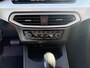 SEAT Ibiza 1.0 EcoTSI Style Business Connect | Navi | Cruise | 18.388 km Dealeronderhouden