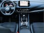 Nissan Qashqai 1.3 MHEV Tekna | Nieuw model | Pano | Head-up | 19" | LED