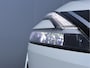 Nissan Qashqai 1.3 MHEV Tekna | Nieuw model | Pano | Head-up | 19" | LED