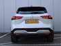 Nissan Qashqai 1.3 MHEV Tekna | Nieuw model | Pano | Head-up | 19" | LED