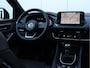 Nissan Qashqai 1.3 MHEV Tekna | Nieuw model | Pano | Head-up | 19" | LED