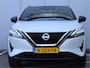 Nissan Qashqai 1.3 MHEV Tekna | Nieuw model | Pano | Head-up | 19" | LED