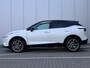 Nissan Qashqai 1.3 MHEV Tekna | Nieuw model | Pano | Head-up | 19" | LED
