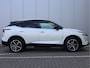Nissan Qashqai 1.3 MHEV Tekna | Nieuw model | Pano | Head-up | 19" | LED