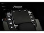 Mercedes-Benz CLA 250 4MATIC Premium Plus | PANORAMADAK | HEAD UP | BURMESTER | APPLE | 360 CAMERA