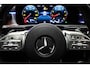 Mercedes-Benz CLA 250 4MATIC Premium Plus | PANORAMADAK | HEAD UP | BURMESTER | APPLE | 360 CAMERA