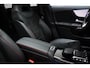 Mercedes-Benz CLA 250 4MATIC Premium Plus | PANORAMADAK | HEAD UP | BURMESTER | APPLE | 360 CAMERA